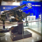 Thales Belgium SA – Rockets 70mm (2.75”) : IAV 2022: FN and Thales demonstrate RWS rocket capability